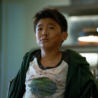 Raymond
