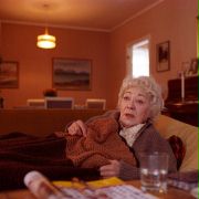 Grete Nordr&aring;