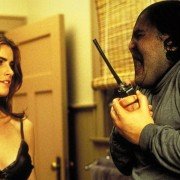 Saving Silverman - galeria zdjęć - filmweb