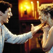 Saving Silverman - galeria zdjęć - filmweb