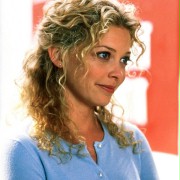 Sandy Perkus