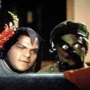 Saving Silverman - galeria zdjęć - filmweb