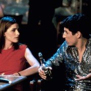 Saving Silverman - galeria zdjęć - filmweb