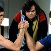 Saving Silverman - galeria zdjęć - filmweb