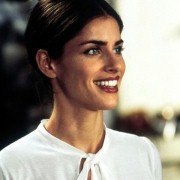 Saving Silverman - galeria zdjęć - filmweb