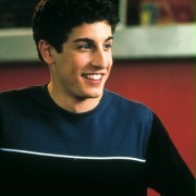 Darren Silverman