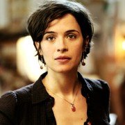 Schlussmacher - galeria zdjęć - filmweb