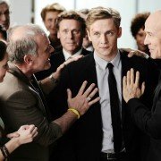Schlussmacher - galeria zdjęć - filmweb