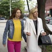 Unbreakable Kimmy Schmidt - galeria zdjęć - filmweb