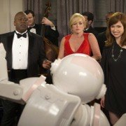 Unbreakable Kimmy Schmidt - galeria zdjęć - filmweb