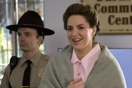 Unbreakable Kimmy Schmidt - galeria zdjęć - filmweb