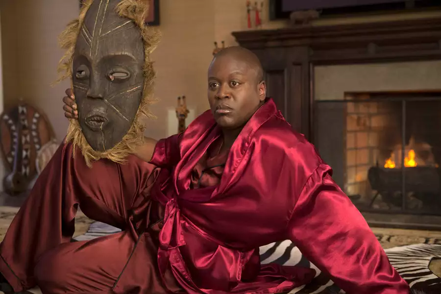 Unbreakable Kimmy Schmidt - galeria zdjęć - filmweb
