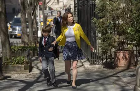 Unbreakable Kimmy Schmidt - galeria zdjęć - filmweb