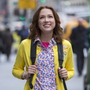 Unbreakable Kimmy Schmidt - galeria zdjęć - filmweb