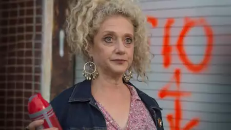 Unbreakable Kimmy Schmidt - galeria zdjęć - filmweb