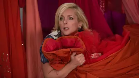 Unbreakable Kimmy Schmidt - galeria zdjęć - filmweb