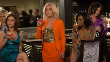 Unbreakable Kimmy Schmidt - galeria zdjęć - filmweb