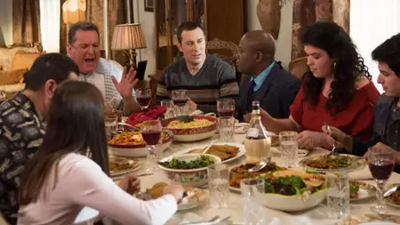 Unbreakable Kimmy Schmidt - galeria zdjęć - filmweb