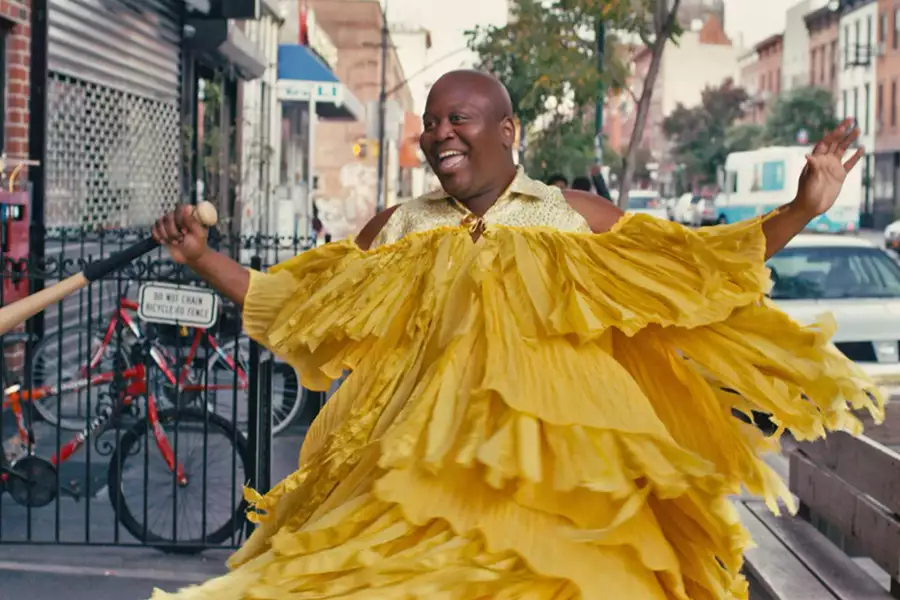 Unbreakable Kimmy Schmidt - galeria zdjęć - filmweb
