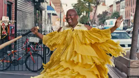 Unbreakable Kimmy Schmidt - galeria zdjęć - filmweb