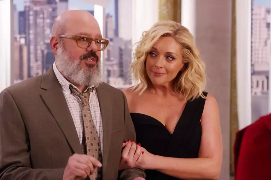 Unbreakable Kimmy Schmidt - galeria zdjęć - filmweb