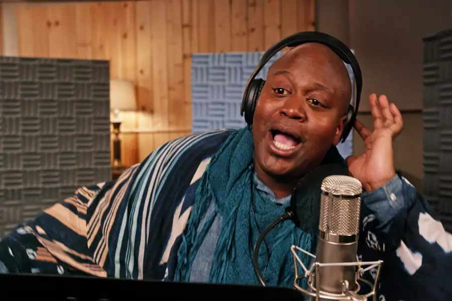 Unbreakable Kimmy Schmidt - galeria zdjęć - filmweb