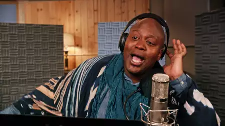 Unbreakable Kimmy Schmidt - galeria zdjęć - filmweb