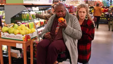 Unbreakable Kimmy Schmidt - galeria zdjęć - filmweb