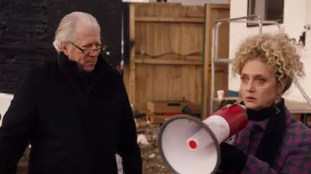 Unbreakable Kimmy Schmidt - galeria zdjęć - filmweb
