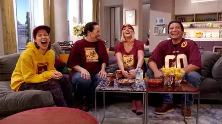 Unbreakable Kimmy Schmidt - galeria zdjęć - filmweb