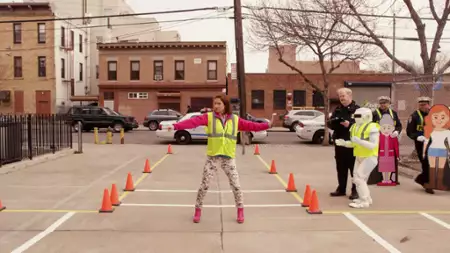 Unbreakable Kimmy Schmidt - galeria zdjęć - filmweb