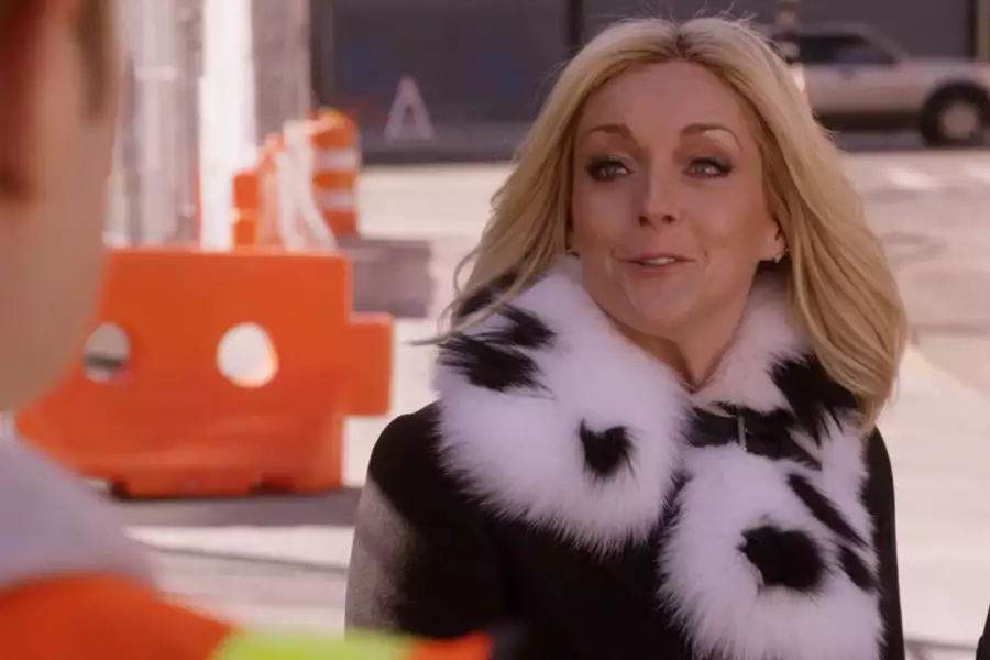 Unbreakable Kimmy Schmidt - galeria zdjęć - filmweb