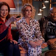 Unbreakable Kimmy Schmidt - galeria zdjęć - filmweb