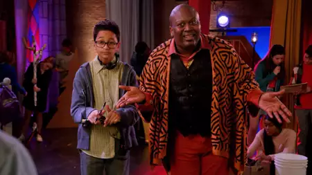 Unbreakable Kimmy Schmidt - galeria zdjęć - filmweb