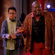 Unbreakable Kimmy Schmidt - galeria zdjęć - filmweb