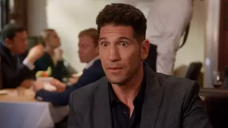 Unbreakable Kimmy Schmidt - galeria zdjęć - filmweb