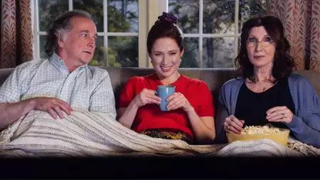 Unbreakable Kimmy Schmidt - galeria zdjęć - filmweb