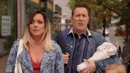 Unbreakable Kimmy Schmidt - galeria zdjęć - filmweb
