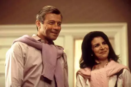 To nie jest kolejna komedia dla kretyn&oacute;w - galeria zdjęć - filmweb