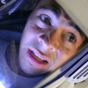 Virtuality - galeria zdjęć - filmweb