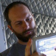 Virtuality - galeria zdjęć - filmweb