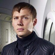 Wirtualne sny - galeria zdjęć - filmweb
