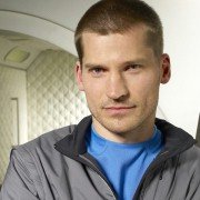 Virtuality - galeria zdjęć - filmweb
