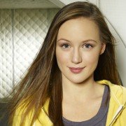 Wirtualne sny - galeria zdjęć - filmweb