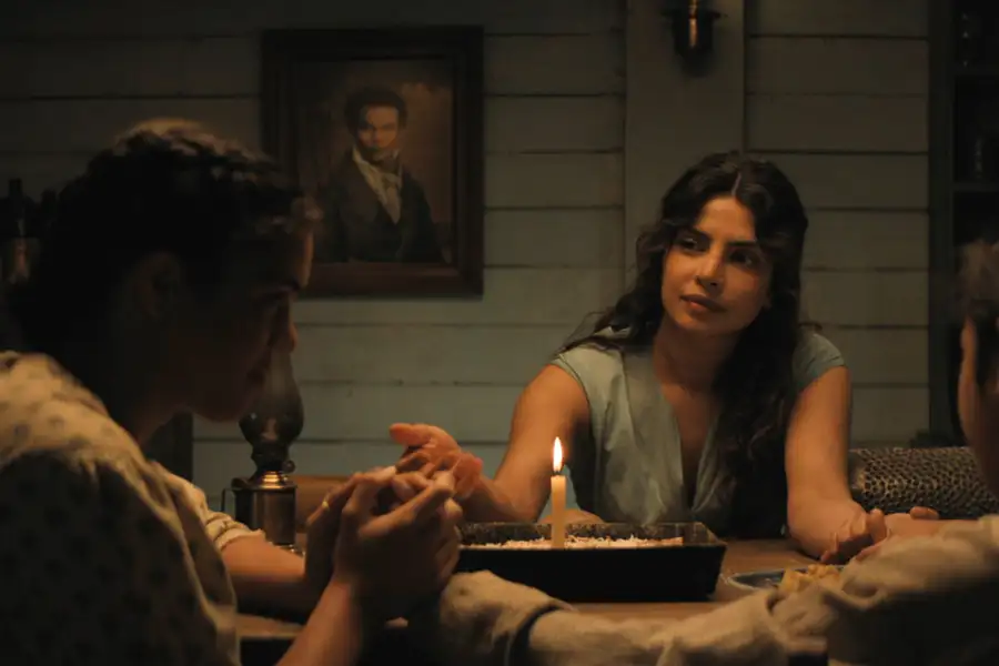 Urwisko - galeria zdjęć - filmweb