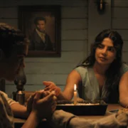 Urwisko - galeria zdjęć - filmweb