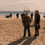 Urwisko - galeria zdjęć - filmweb