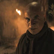 Urwisko - galeria zdjęć - filmweb