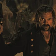 Urwisko - galeria zdjęć - filmweb