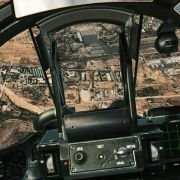 Ace Combat: Assault Horizon - galeria zdjęć - filmweb